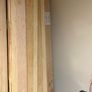 Shaker Style Oak Doors Image 3