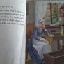 Old ladybird book Rapunzel Image 4