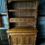 Kitchen dresser Image 2