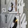 Rotor Q Rings 2x Bcd107x4 Sram Axs 12s Compatible Image 7