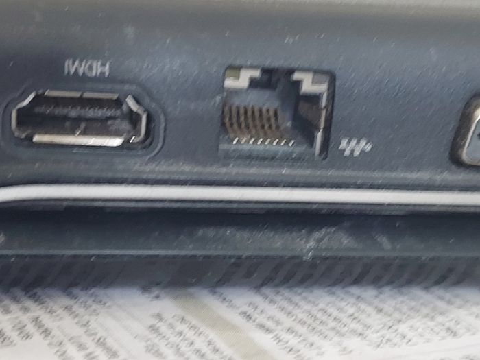 Compaq Presario CQ50, AMD Sempron SI-40, 2.0GHz, 1GB Ram, Windows 7, 32 Bit, Firefox, Opera and chrome, excellent cosmetic condition, Vintage Laptop