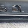 Compaq Presario CQ50, AMD Sempron SI-40, 2.0GHz, 1GB Ram, Windows 7, 32 Bit, Firefox, Opera and chrome, excellent cosmetic condition, Vintage Laptop Image 9