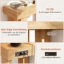 Table with Outlets Image 6