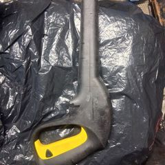karcher power washer gun
