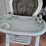 high chair Image 2