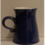 Gappa Rat Mug Image 2