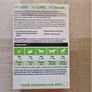 VetIQ Stool-Repel Anti-Coprophagia Tablets Image 3
