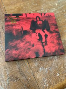 Sebadoh III CD (+ bonus extras CD)