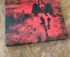 Sebadoh III CD (+ bonus extras CD)