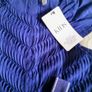 Girls dress Image 4