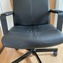 Office Chair Image 2