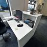 Reception Desk Image 3