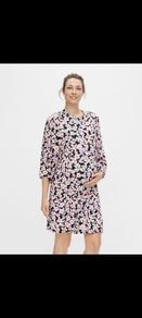 Maternity Dress Size XL BNWT