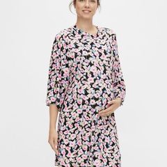 Maternity Dress Size XL BNWT