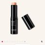 Kiko Milano Radiant Touch Creamy Stick Highlighter Image 3