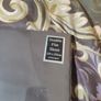 double bed sheet Image 4