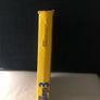 Super mario bros 3 NES in box Image 5