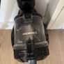 vacuum cleaner Image 2