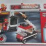 new police force Block tech Image 10