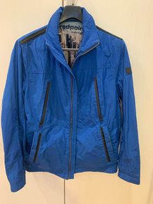 Superb Redpoint weatherproof golf jacket (40R)