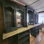Home / pub bar Image 3