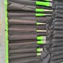 28 Piece Punch & Chisel Set Image 3