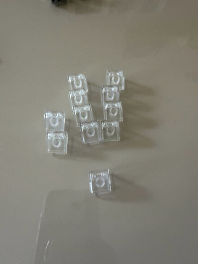 lego pieces bricks