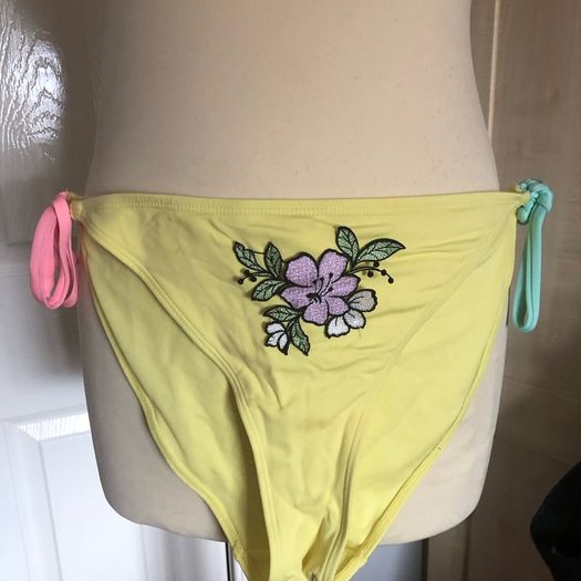 pennys bikini