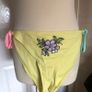 pennys bikini Image 3