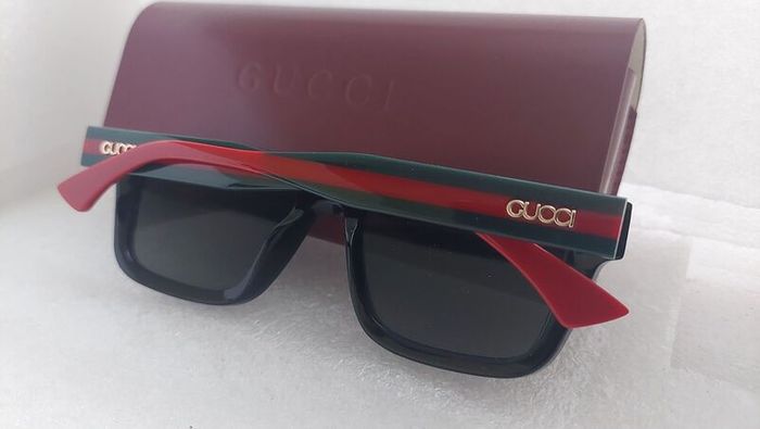 New Collection Authentic Gucci