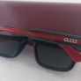 New Collection Authentic Gucci Image 3