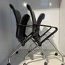 office Chairs Flip base 2 Available Image 5