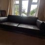 couch Scandinavian style Image 2