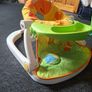 Feeding chair Image 2