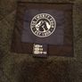 Tog 24 Jacket medium Image 4