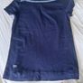 Lauren Ralph Lauren T-Shirt Image 4