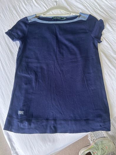 Lauren Ralph Lauren T-Shirt