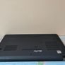 Lenovo ThinkPad T490 Intel i5 8th Gen | 16GB RAM | 256GB SSD | Windows 11 | Office 2021 Image 8