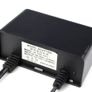 Switching power supplies DC12V 2-30A Image 2