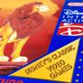 Disney's The Lion King for Nintendo SNES - Boxed and Brand New Image 2