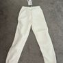 11-12y Mickey Mouse joggers BNWT Image 4