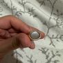 Zara Men ring Image 2