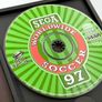 Sega Worldwide Soccer 97 for Sega Saturn - Boxed Image 9