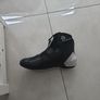 alpinestars boots smx1r size 9 Image 3
