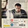 Nip/Tuck - Season 4 (2006) [DVD TV Digipack Boxset] Image 3