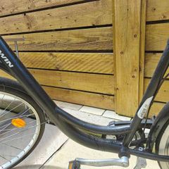 Btwin Elops
