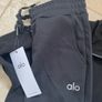 mens tracksuit alo Image 2