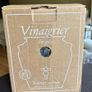 Vinaigrier 3L / French Vinegar Jar 3L Image 4