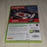 Need for Speed Rivals Top X-Box 360 Game For Sale Here Image 2
