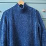 Cos knitted jumper size medium Image 7